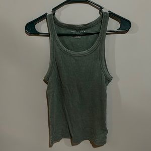 American Eagle Tank Top